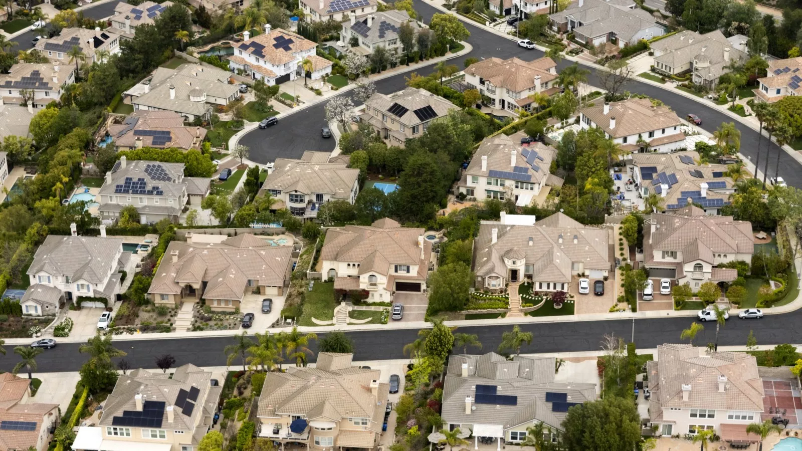 Will Mortgage Rates Change? What New Inflation Data Means