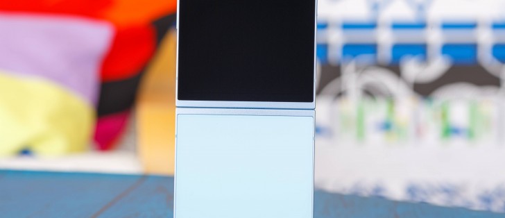 Samsung Galaxy Z Fold7, Flip7 and Watch8 series bag more certifications