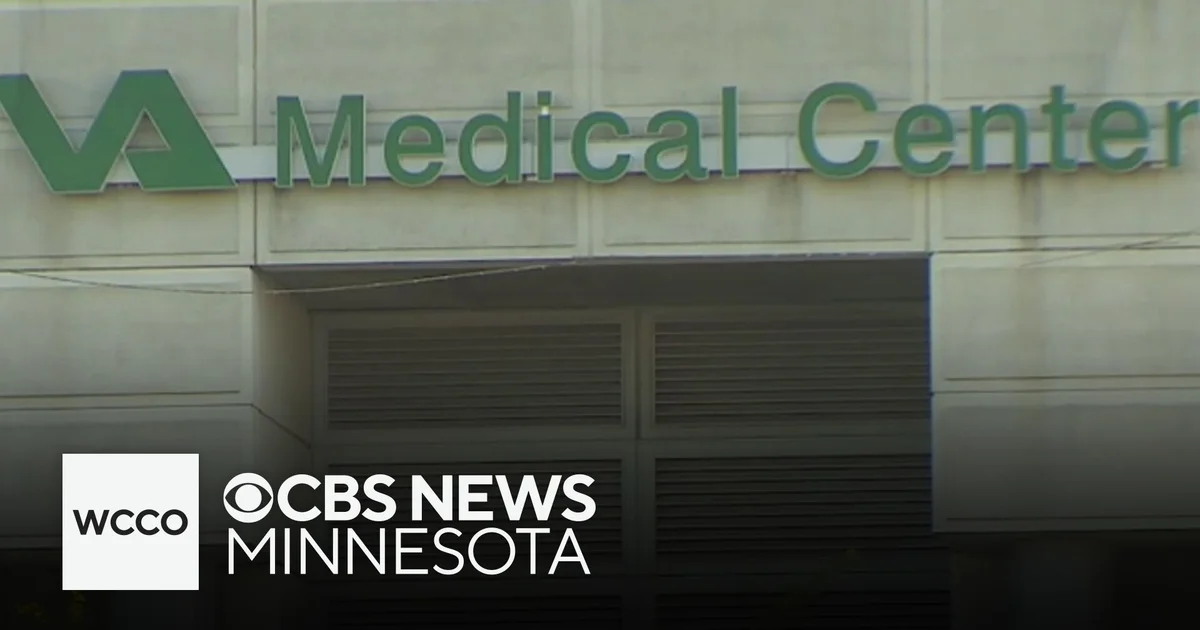 A fact check on rumors of discriminatory VA health care practices
