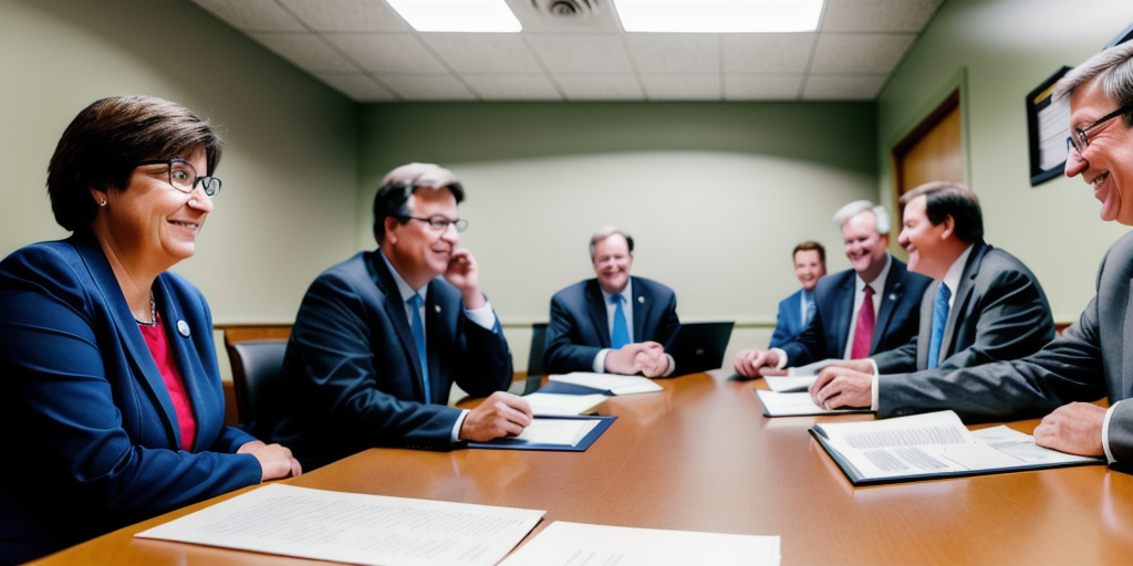 Wausau Finance Committee to consider funding request from Bridge Street Mission - Wausau Pilot & Review