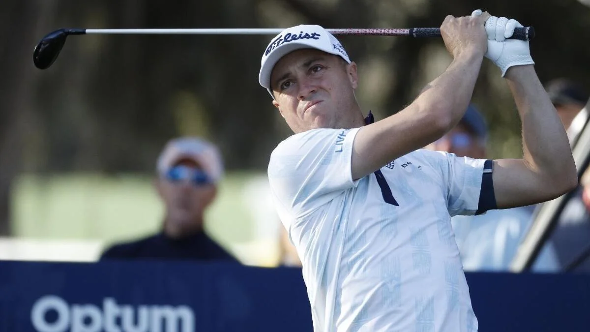 2025 U.S. Open picks, odds, field: Surprising predictions from unbiased golf model that nailed 15 majors