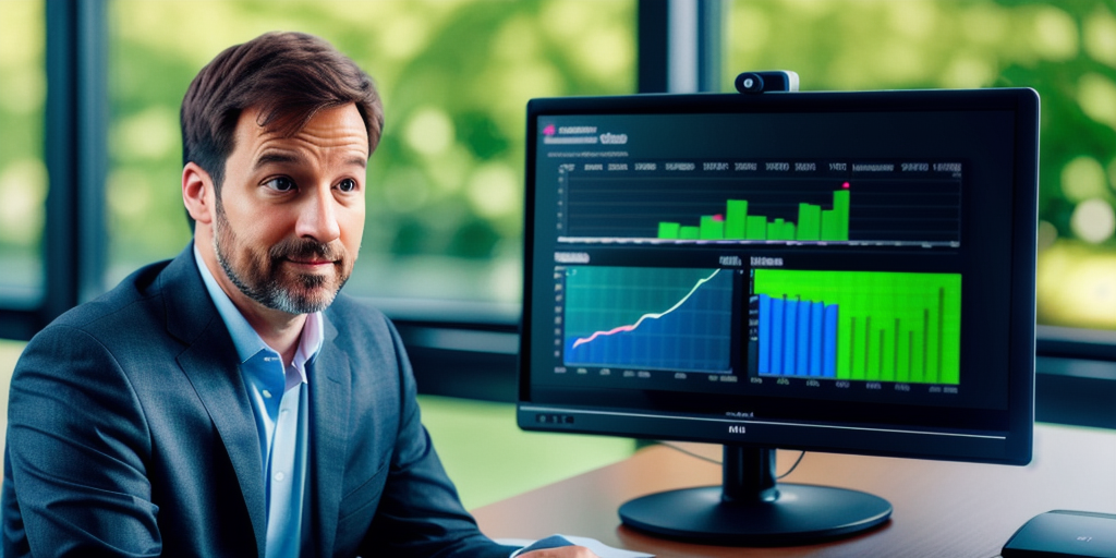 Public finances and (fin)technology trends: thinking beyond ‘efficiencies’
