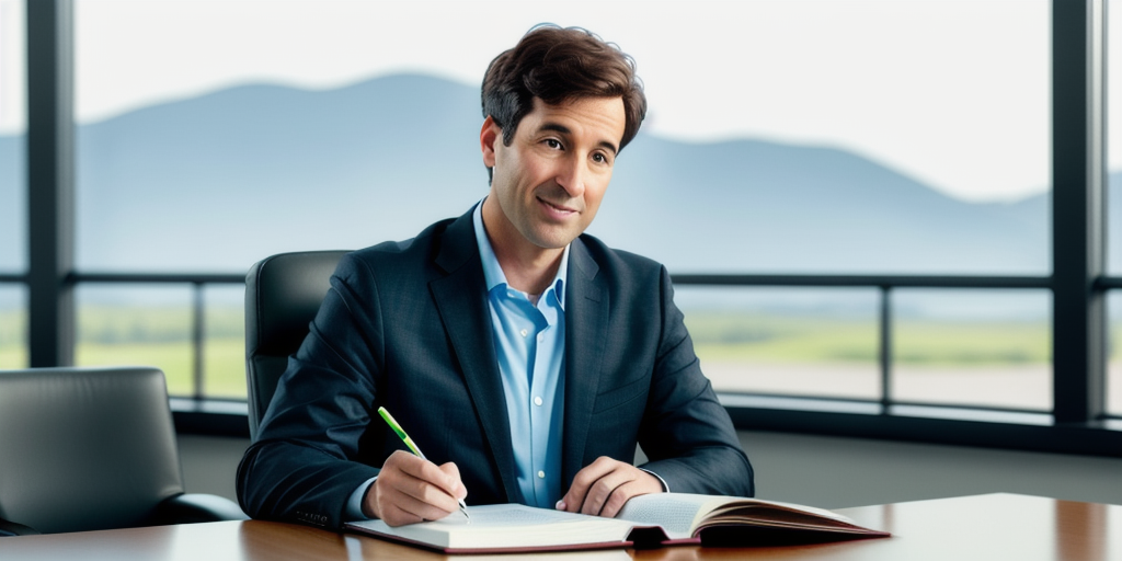 Kroll compliance experts frequently publish material relating to global regulatory and industry upda