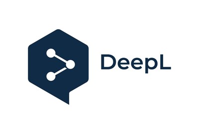 DeepL accelerates global business connectivity and document translation with new languages