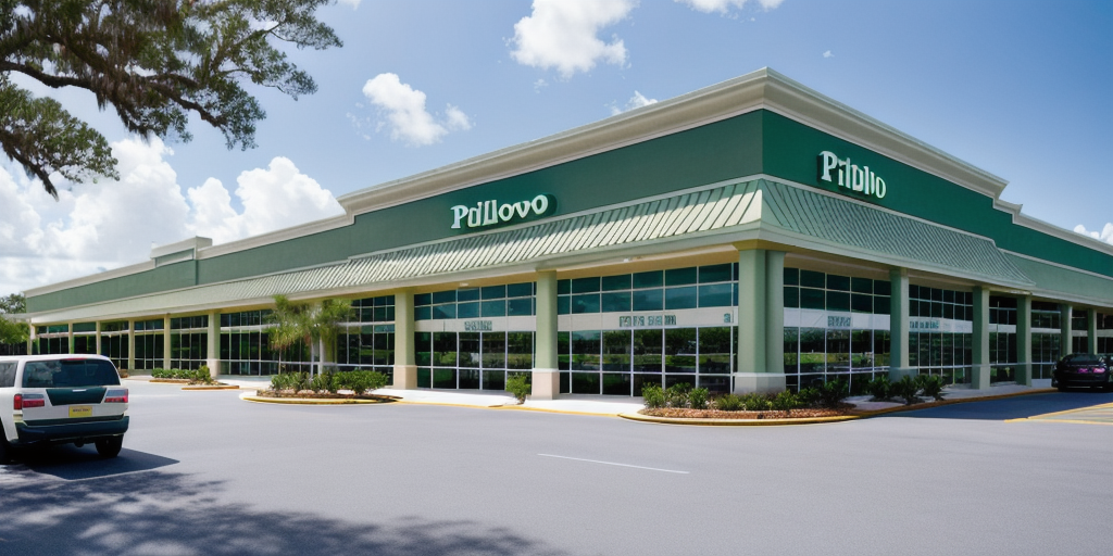 Deerwood Village shops still lose business as Publix construction drags on