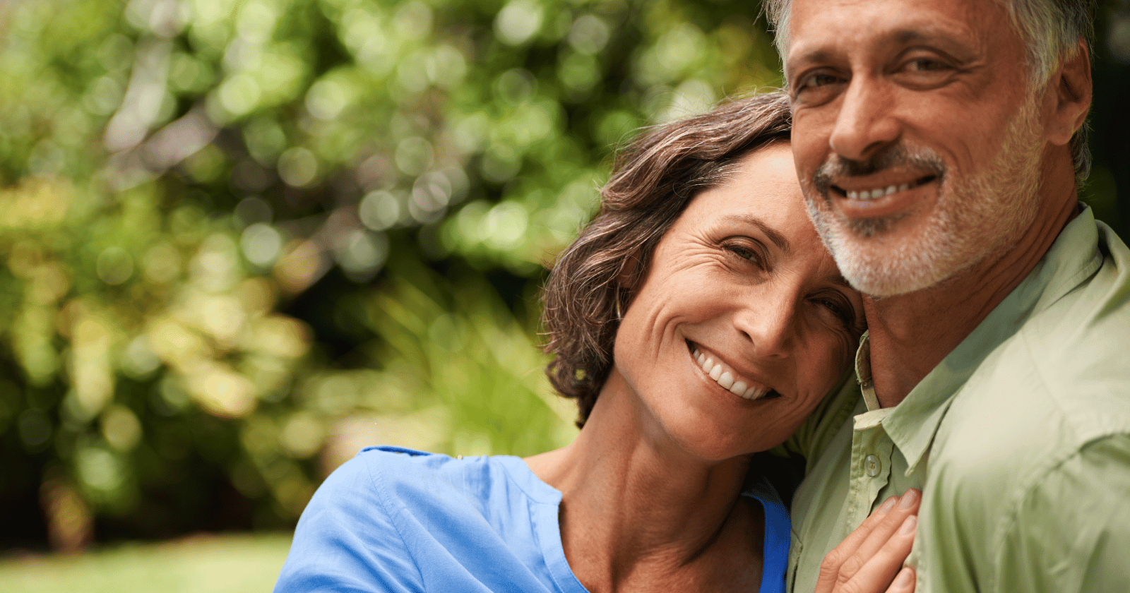 If you’re over 50 and still feel sharp, you’re probably doing these 7 things right