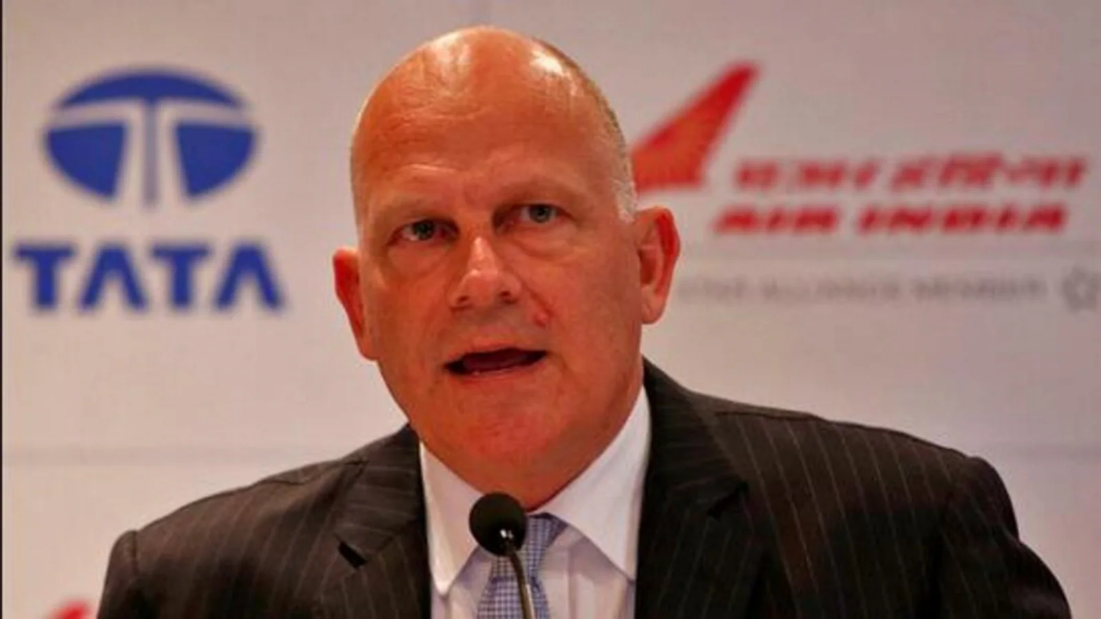 ‘Will not release aircraft, if…’: Air India CEO Campbell Wilson assures public of transparency after Ahmedabad tragedy