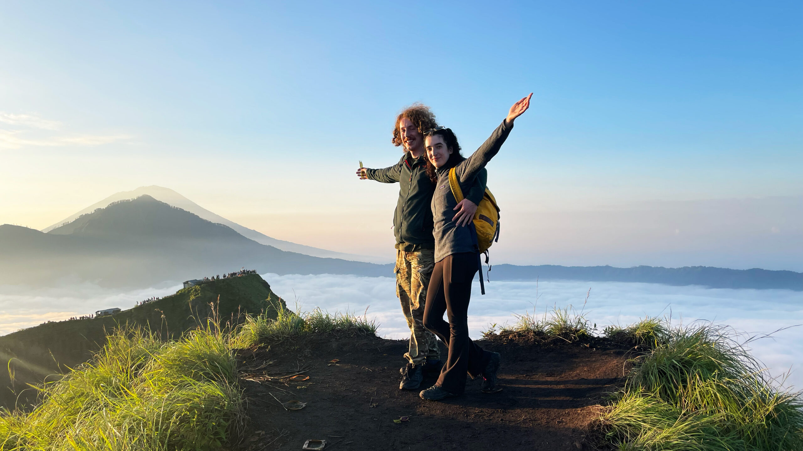 5 tech travel hacks I learned after 2 months backpacking in Asia — don't make the same mistakes as me