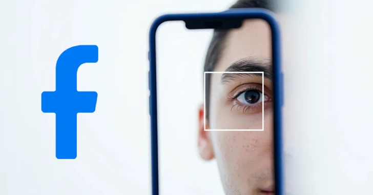 Facebook's New AI Tool Requests Photo Uploads for Personalized Suggestions, Raising Privacy Issues