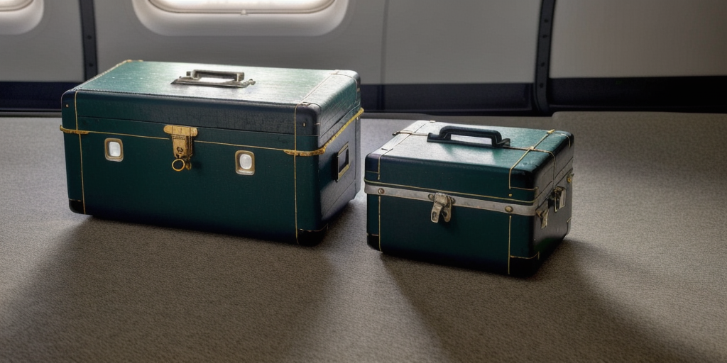 Air India black box recovered after crash that killed 241 onboard and several others on the ground