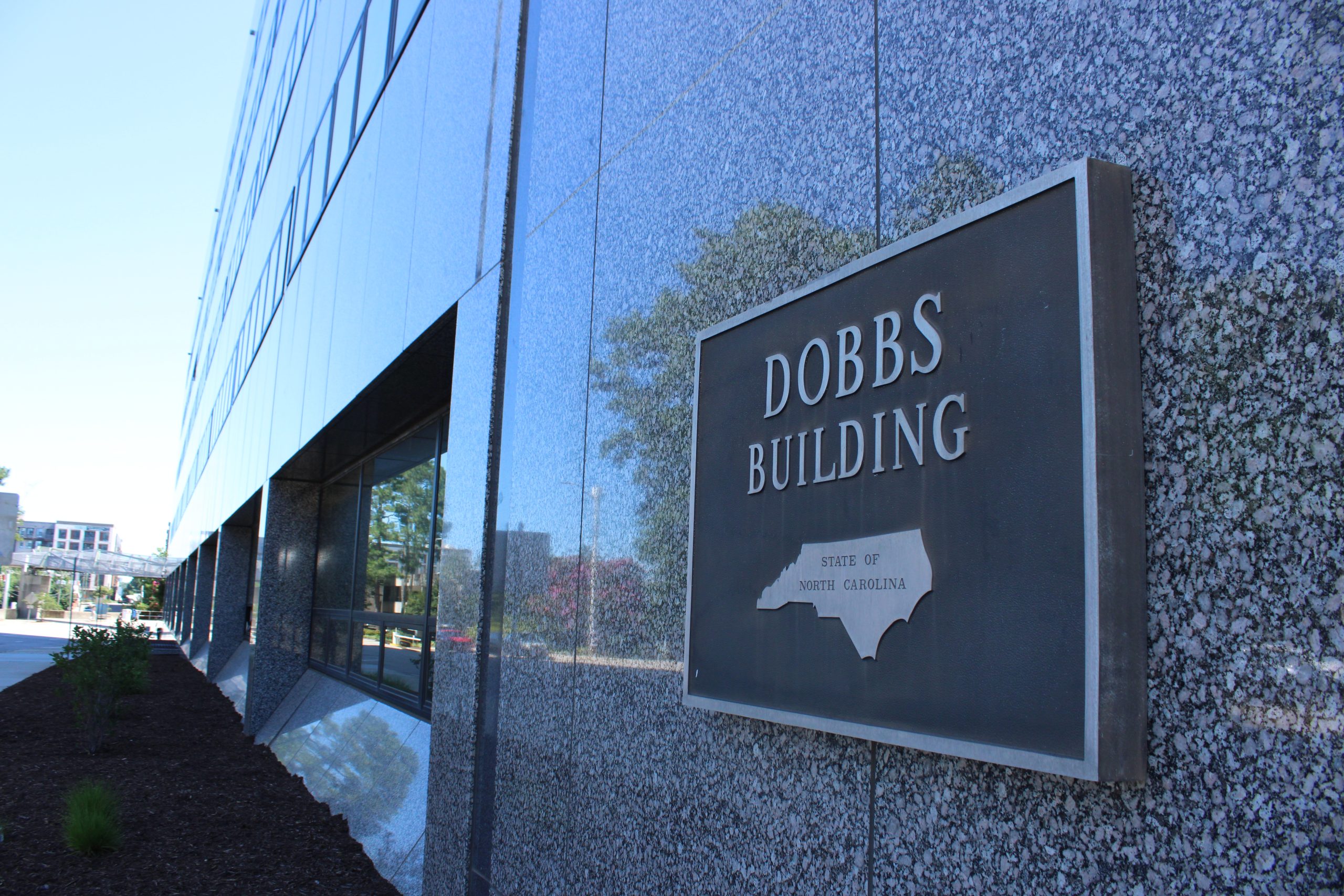 Cracking down on campaign finance cheats. NC law means secret probes, slaps on wrist.