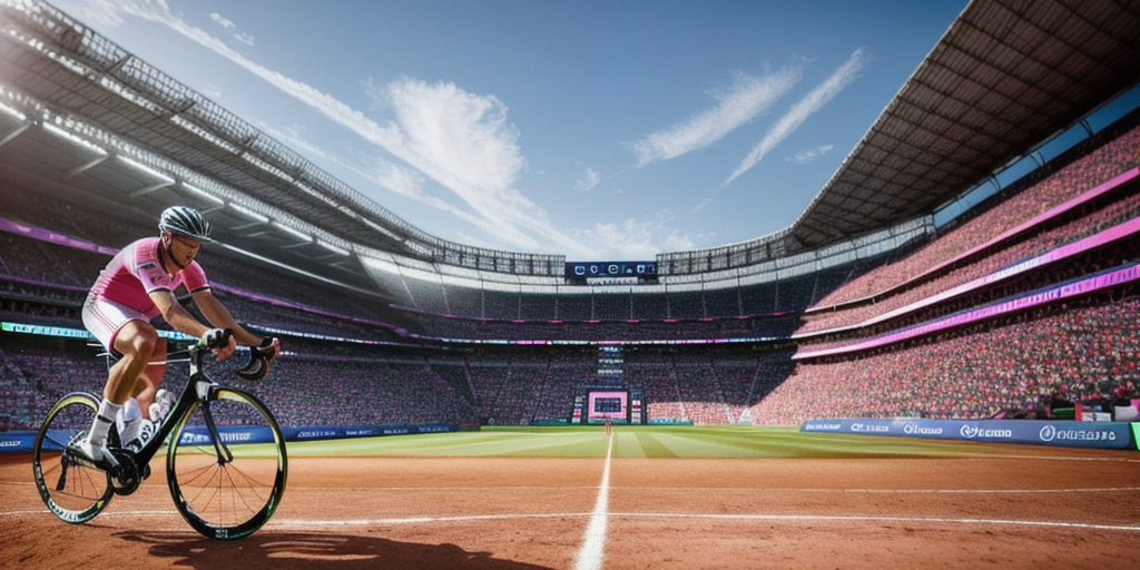 Sports quiz of the week: Champions League, French Open and Giro d’Italia