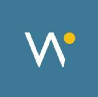 Women’s Health Grant Applications Accepted