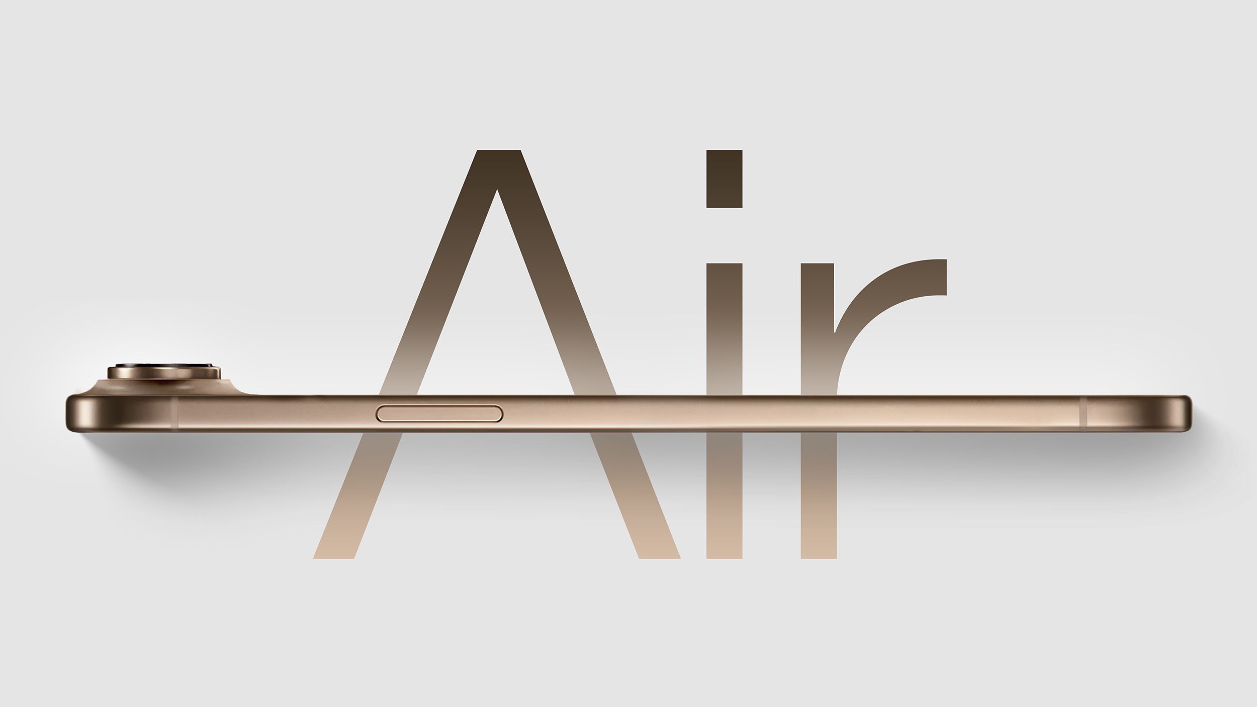 Signs of iPhone 17 Air Spotted in iOS 26 Beta 2