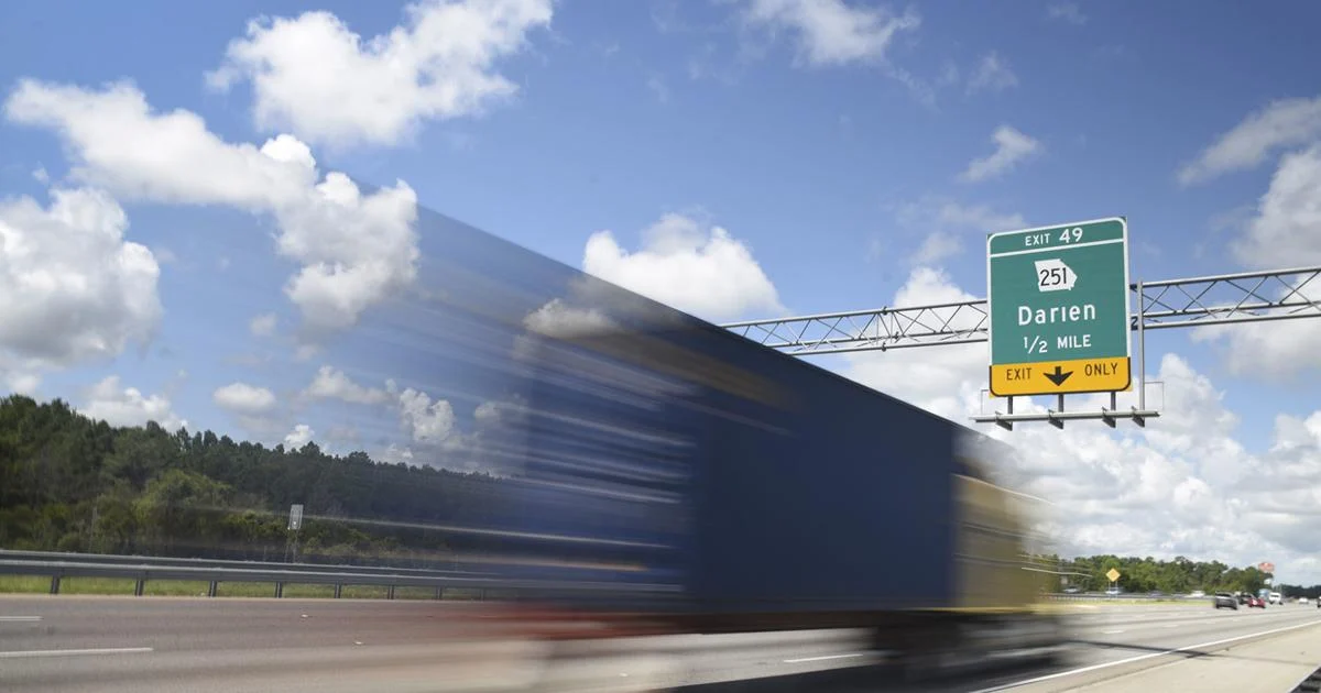 Fourth of July travel to break records