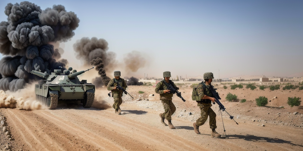 Russia fears another loss in Middle East from Iran's conflict with Israel