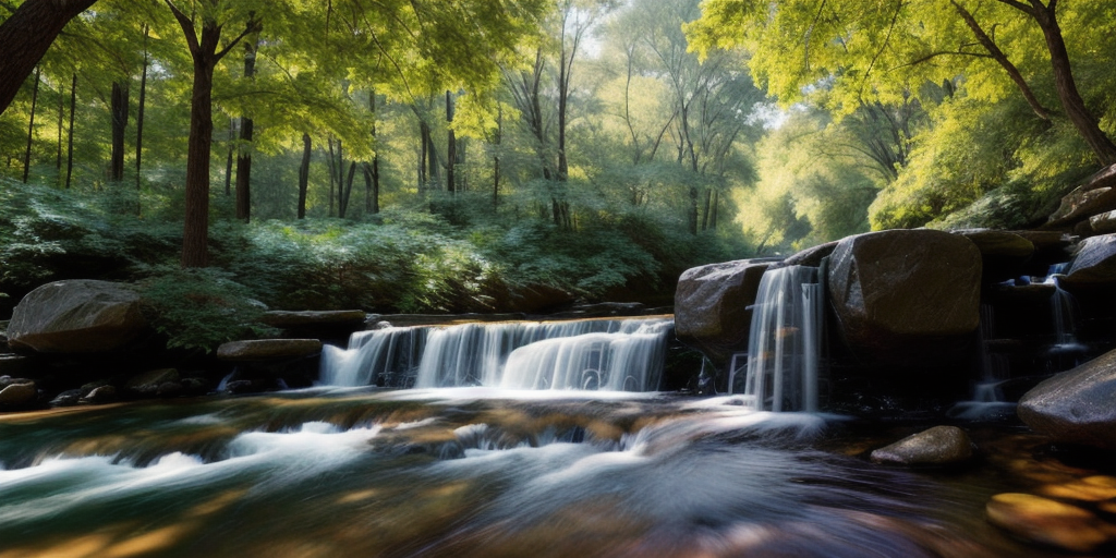 Financial institutions must view portfolios with a nature lens