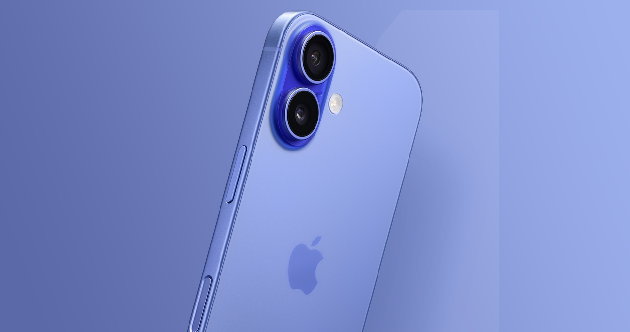 iPhone 17, iPhone 17 Air, iPhone 17 Pro Max expected price, launch date: What we know so far, including India price insights