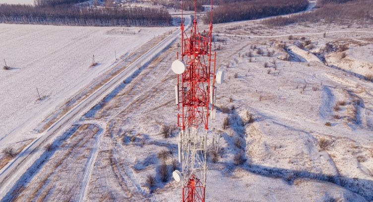Prospecta, Ciena Deliver Private 5G for Over-50s Lifestyle Resort, Ushering in Smart City Living