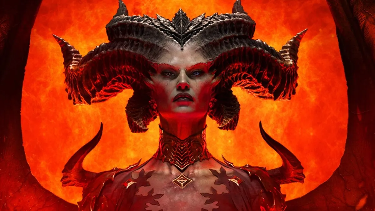 Diablo 4 Is Free For PS Plus Subscribers In July As Sony Hints At Upcoming Price Hike