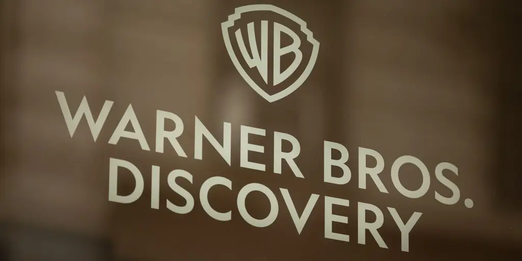 Warner Bros. Discovery announces major corporate restructuring to separate streaming from cable