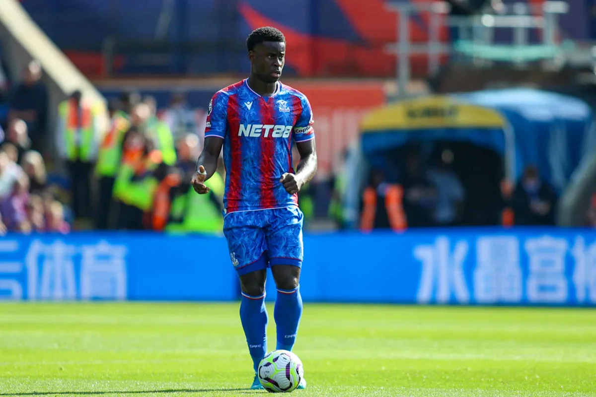 Journalist: Liverpool Transfer Target “Not going to extend”