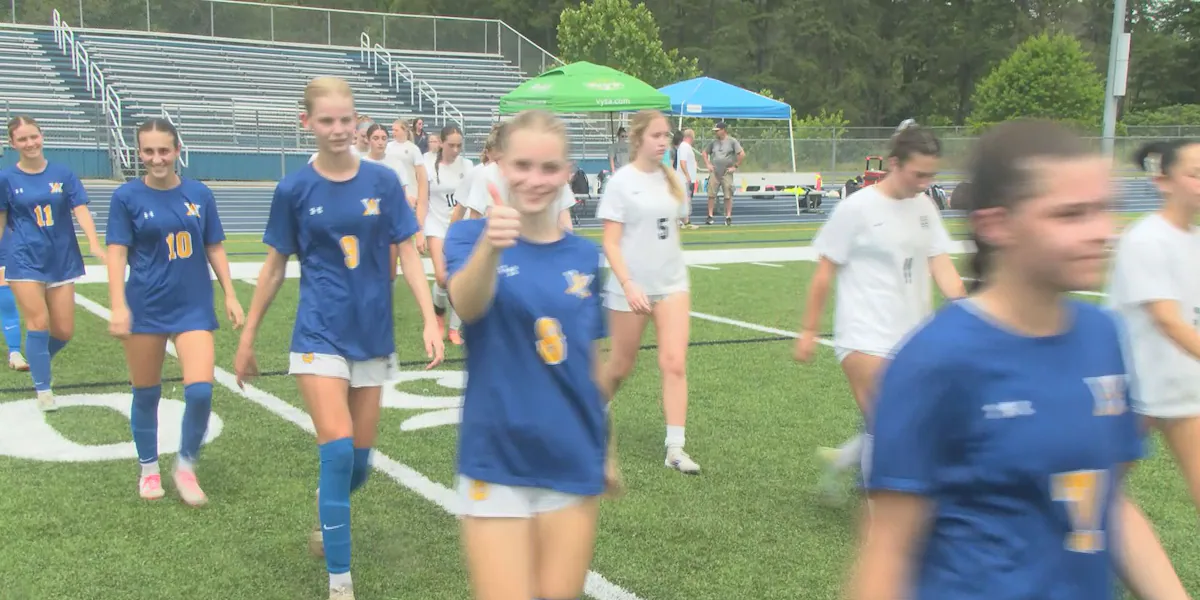 Friday’s high school sports state semifinal highlights