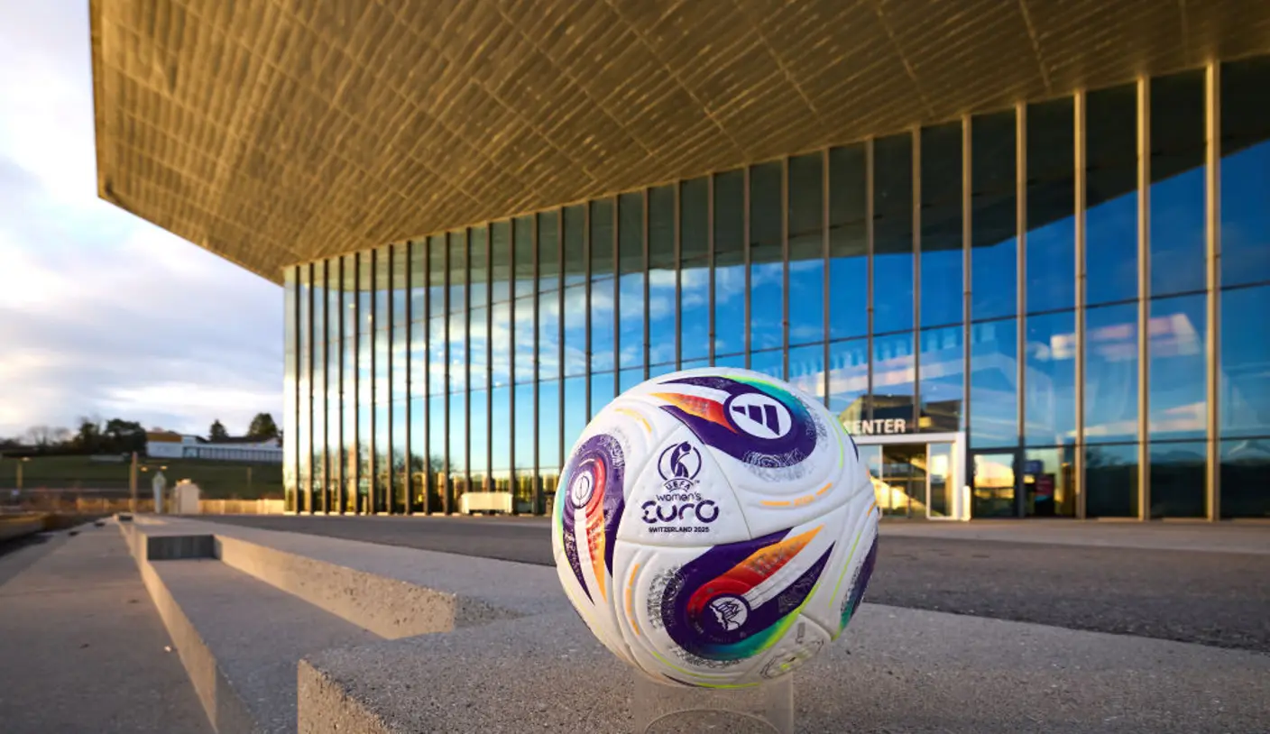 UEFA Women's Euro 2025 Schedule, Bracket: Dates, times, scores