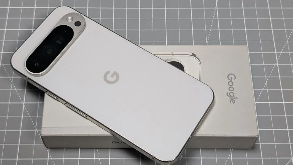 Pixel 10 Pro Pricing Will Define Android’s Future