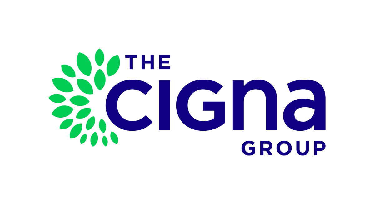 The Cigna Group Health Equity Impact Fund Opens 2025 Grants