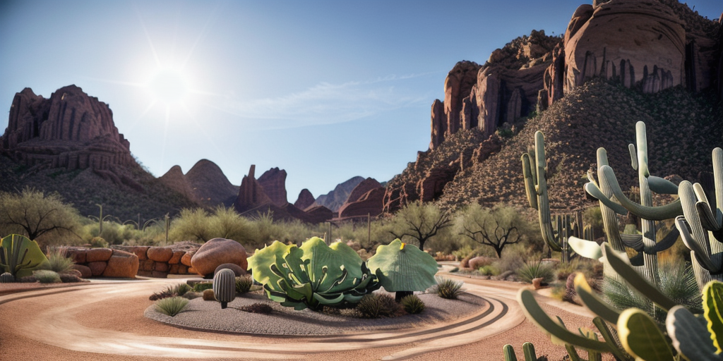 Axon pulls out of headquarters negotiations with Scottsdale, citing a toxic environment