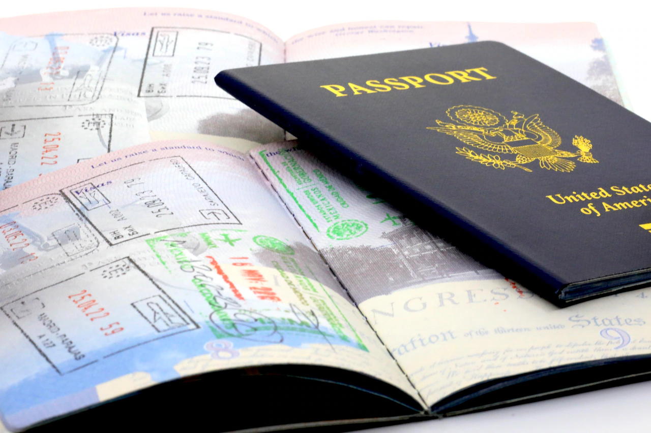 Travel warning: Feds urge added caution in popular Asian destination over crime/terrorism