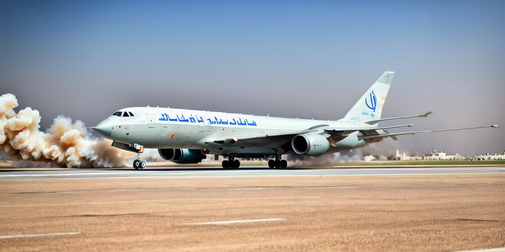 Israel-Iran air war enters second week as Europe pushes diplomacy
