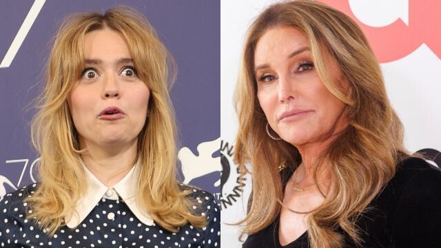 Hollywood celebrities react to US strikes on Iran