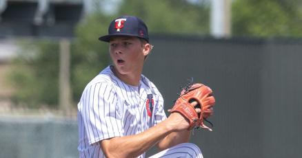 Junior pitchers lead LSWA Class 4A all-state baseball, softball teams. See full teams