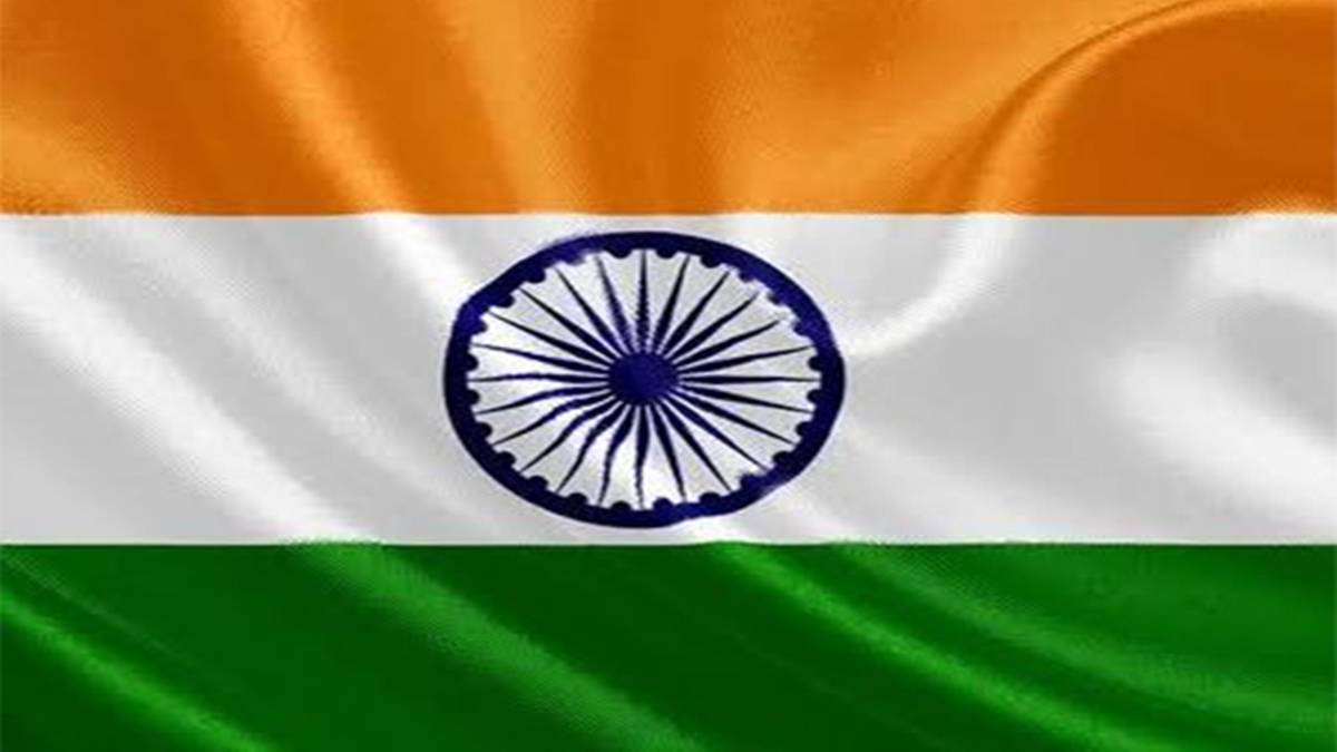 Indian Embassy in Iran begins to phase down evacuation process as Israel-Iran ceasefire takes effect