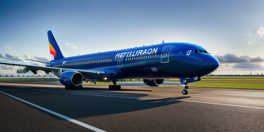 Europe Flight Delay Compensation Reform Coming, And It’s Bad News - One Mile at a Time