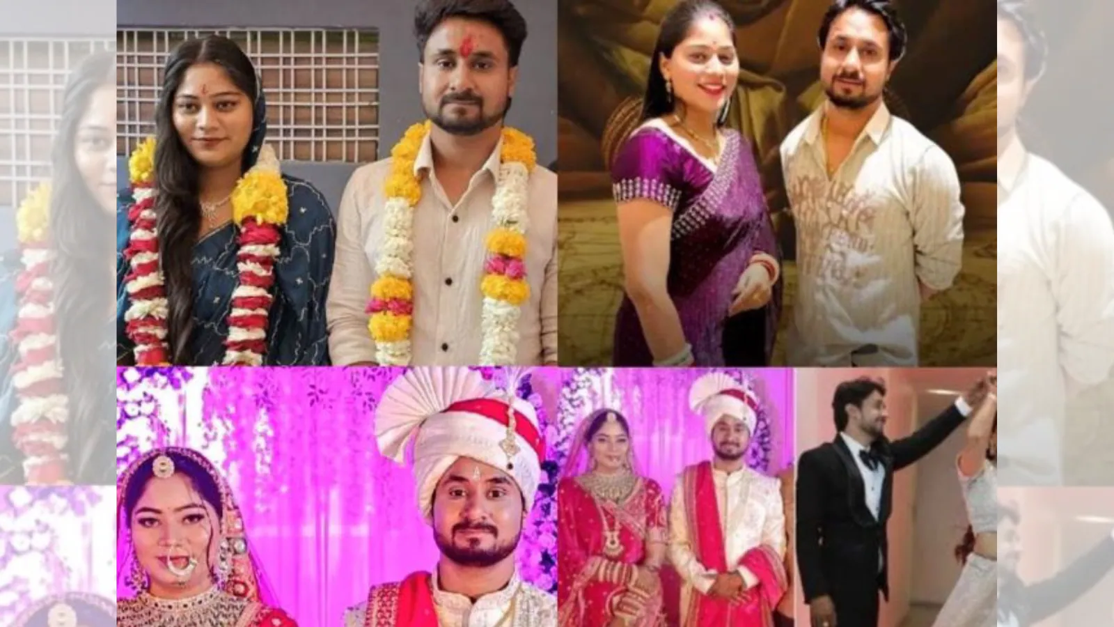 119 Calls From Unknown Number, New CCTV Footage: More Details Emerge In Raja Raghuvanshi Murder