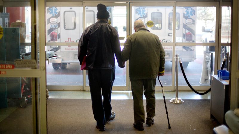 Health insurers promise to simplify care preapproval process