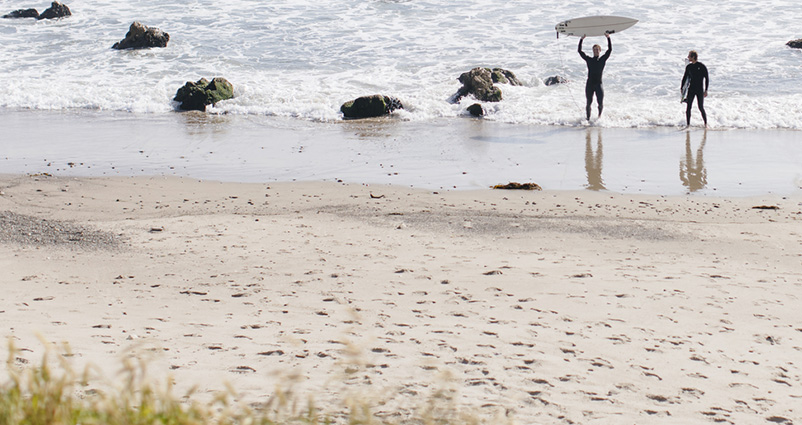 Deciding if you should obtain travel insurance