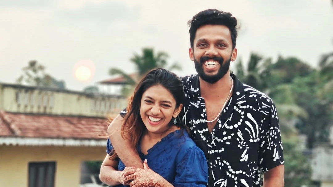 Entrepreneur couple's 'Bengaluru is slowly killing us' video sparks debate