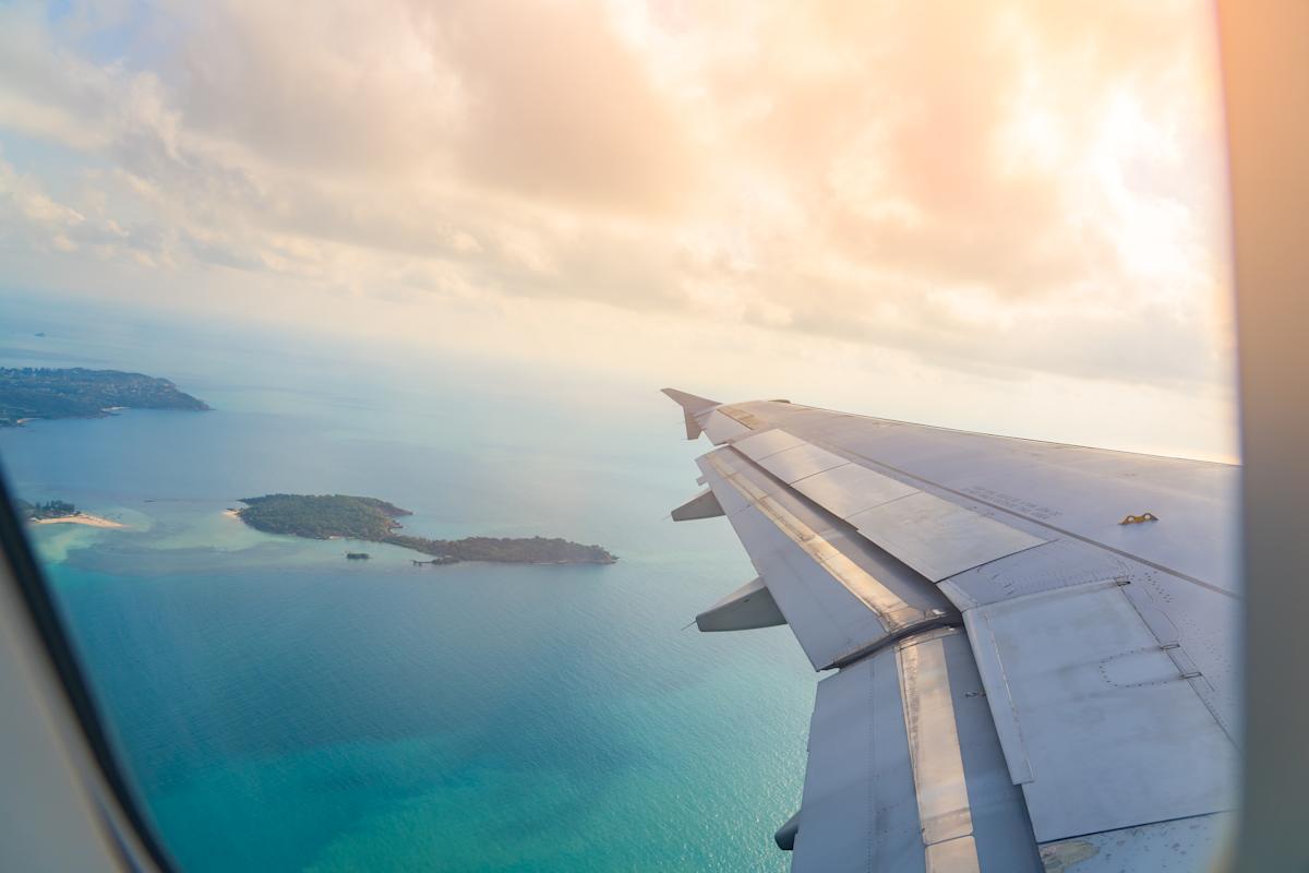 Europe's flight deals are too good to be true