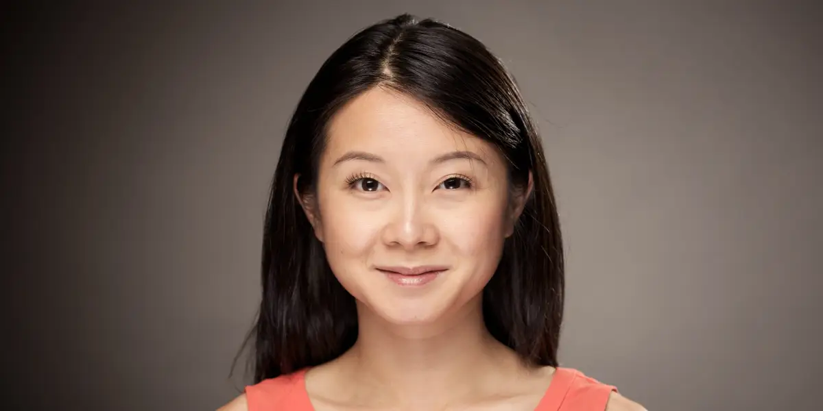 Meta's CFO describes her mortifying first day on the Morgan Stanley trading floor