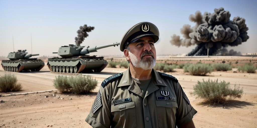 Regime change emerges as unstated goal of Israel's war in Iran, but Trump unconvinced