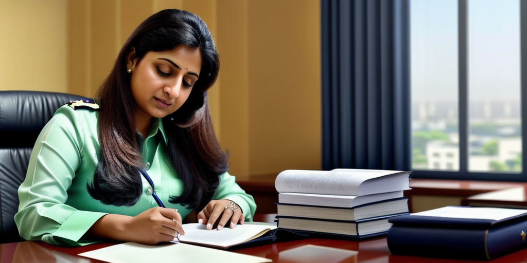 Exclusive: How Navy HQ Clerk Recruited By Pak Spy 'Priya Sharma' Was Caught