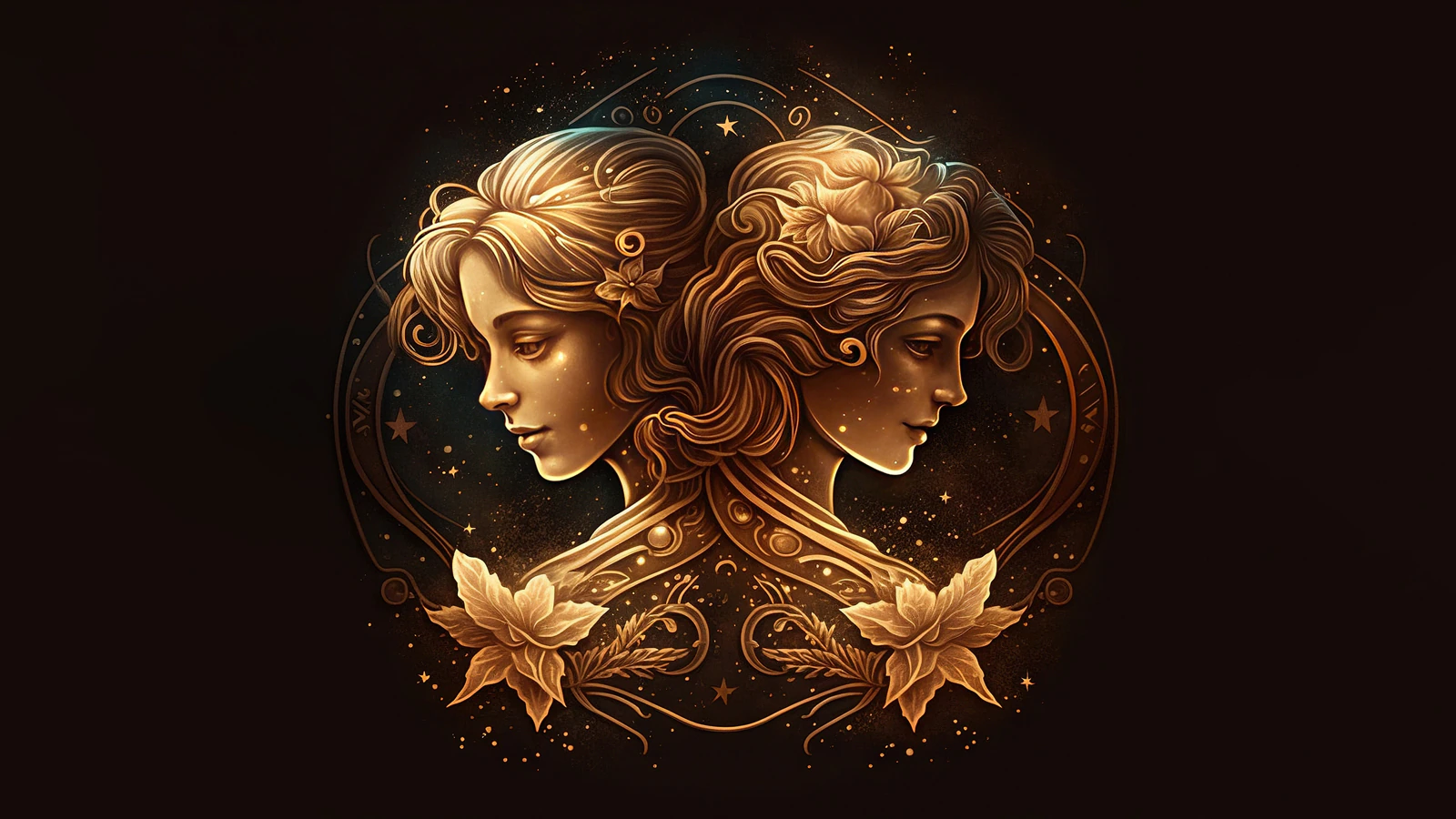Gemini Horoscope Today, 30 June 2025: Discover what stars say about your career, finance and love
