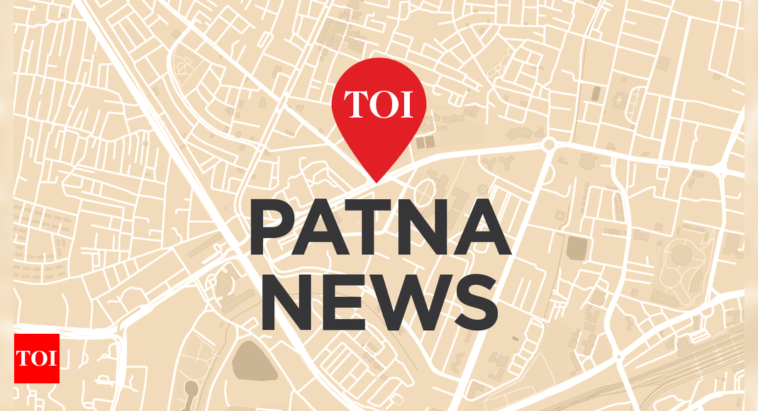 PM flags off Patliputra-Gorakhpur Vande Bharat Express | Patna News