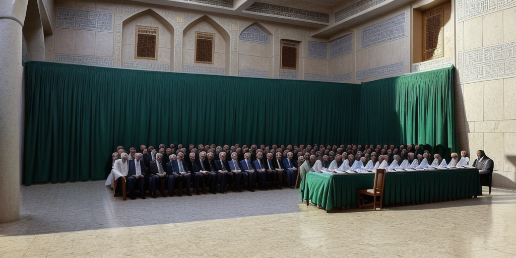 Iran’s judiciary says at least 71 killed in Israel’s attack on Tehran’s notorious Evin prison