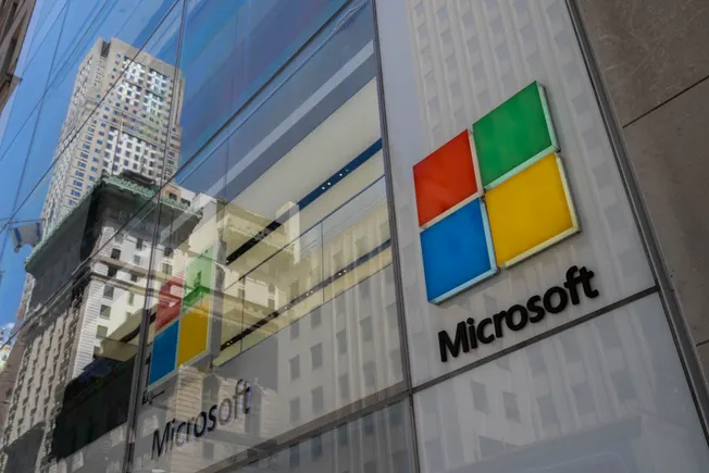 Inside Microsoft finance team’s AI-driven cost, time savings