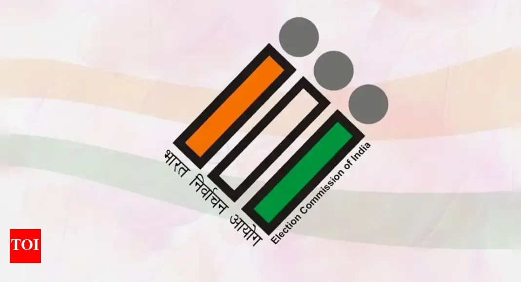 Amid opposition protests, EC starts Bihar rolls revision | India News